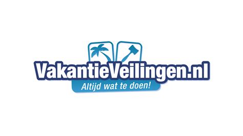 VakantieVeilingen